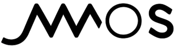 JwMos Logo
